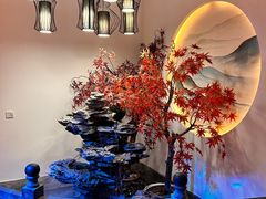 -徽镇小厨·经典徽菜(十里河店)