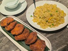-平山宴(瘦西湖店)
