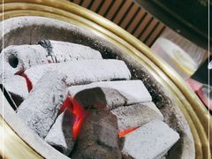 -西塔老太太泥炉烤肉