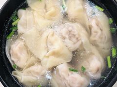 -万寿斋(山阴路店)