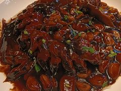 -长兴菜馆(高桥店)