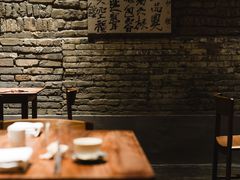 -曲廊院(东四十一条店)