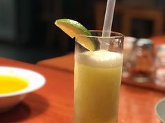 -火鬼 PYRO(五道口店)