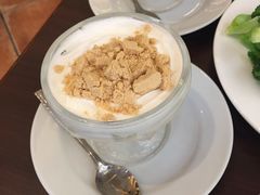 -澳门木偶葡国餐厅(珠海店)