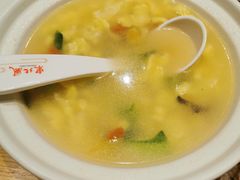 -东北风(龙湾万达广场)