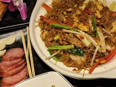 -纯K(西湖店)