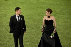 -太郎花子婚纱摄影TAHAKO(无锡店)