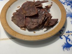 -东方饺子王(工农大路店)