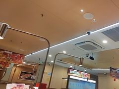 -海底捞火锅(万达广场店)