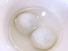 赖汤圆-龙抄手(文殊坊店)