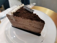 -小半有礼(天河南店)