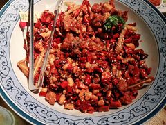 -胡桃里音乐酒馆(罗湖HALO广场店)
