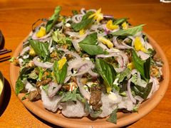 -SHAN山(前滩太古里店)