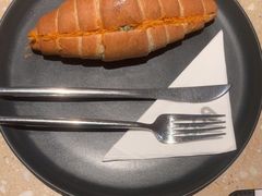 -Bco豆库(星耀天地店)