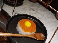 -新辣道鱼火锅(领展购物广场·中关村店)