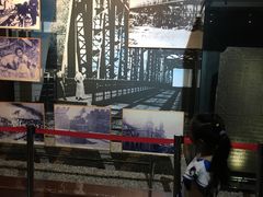 -武汉二七纪念馆