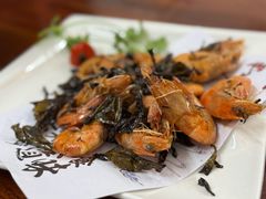 -吴祥记潮州菜·百年老字号·砂锅粥