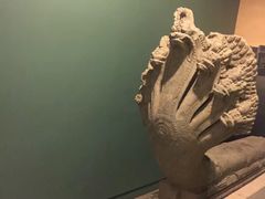 -吴哥国家博物馆