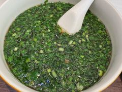 -新旺茶餐厅(鑫耀·光环live店)