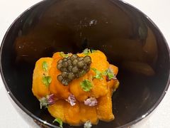 -木石云水(东方路店)
