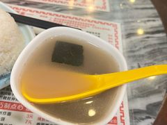 -岐城面馆(黄岐店)