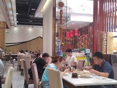 -岭南茗点(沙埔店)
