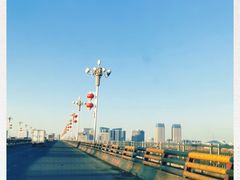 -伊犁河风景区