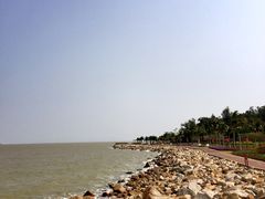 -伙工殿餐厅(吉大店)