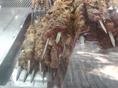 -护国寺小吃(新街口店)