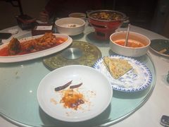 -大鸭梨(天通西苑店)