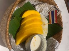 -太食獸泰式茶餐厅(兰州中心首店)