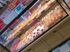 -味多美蛋糕(灯市口店)