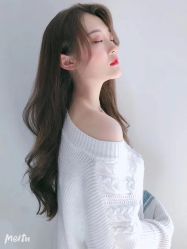 -东晨宝格丽品质造型