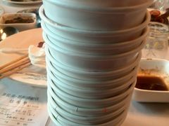 -星伦多 自助料理(圆融店)