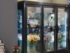 -卓花境Flowerwonderland花店