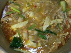 黑蛙-九子香辣蟹跳跳蛙(龙昆南路店)