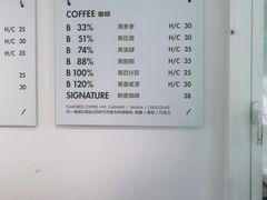 -BLATAGE COFFEE