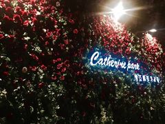 -UNI UNI(环亚凯瑟琳店)