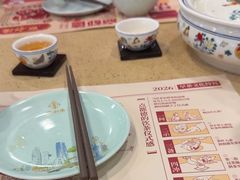 -点都德(皇岗村店)