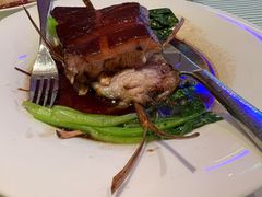 -桂满陇·杭州饭店(清河万象店)