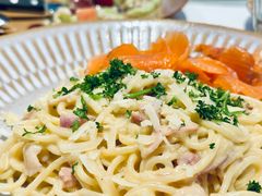 -BAKER&SPICE(BFC外滩金融中心店)