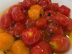 -吴记百姓菜馆·北京菜·烤鸭(故宫店)