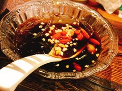 -串大叔炭火烤串·鸡西大冷面刀削面(总店)