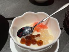 -小厨娘金榜题名(夫子庙秦淮河店)
