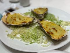 -新海利海鲜城·41年珠海老字号(夏湾店)