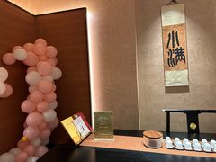-皇厨荣升名厨家宴.赣州客家菜