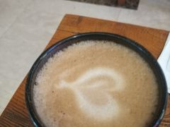 -唤醒你(国兴大厦店)