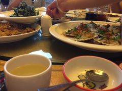 -小厨师·二十年沈家门小海鲜(百井坊巷店)