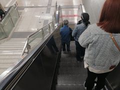 -前门(地铁站)