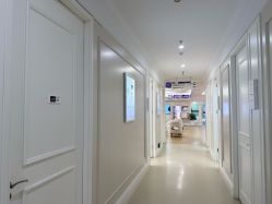 -美莱医疗美容医院